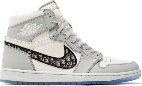 where to buy dior jordan|dior air jordan 1 cheap.